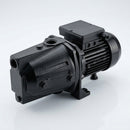Self-priming Cast Iron Jet Pump 70 L/min 1kW 1" BSP (view 2)