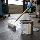Anti-slip Floor Paint 5L Tin – R10 Classification Indoor