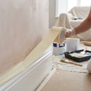100mm Masking Tape - 50m