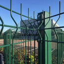 V3 1800mm Fencing Panel