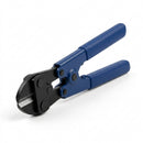 Mini Bolt Cutters - 250mm Cutting Length (view 2)
