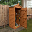 Apex Tool Tower - Flexible Storage Solution