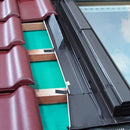Tile Flashing Kit for Roof Windows