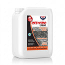 Stone Cleaner & Render Wash 5L for Deep Cleaning (view 2)