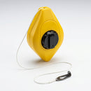 12m Chalk Marker Line with Felt Block Dispenser (view 2)
