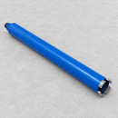 32mm x 500mm Diamond Wet Drilling Core with BSP Male Thread