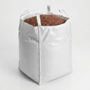 1 Tonne Brown De-icing Rock Salt (view 2)