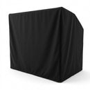 Swing Seat Cover for Outdoor Furniture (view 2)