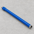 14mm x 200mm BSP Male Threaded Wet Concrete Coring Bit