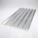 GRP Rooflight, 2.44kg/m² (view 2)