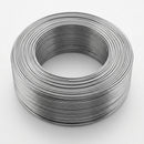 High Tensile Plain Wire 2.50mm - 650m Roll (view 2)