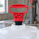 Spare Pump and Handle Kit for 16 Litre Dust Control Water Tank (view 2)