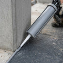 Joint Silicone Sealant 380ml Grey Low Modulus