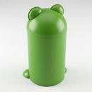 75 Litre Novelty Children's Litter Bin, 850 mm Height (view 2)