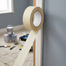 38mm Masking Tape - 50m (view 2)