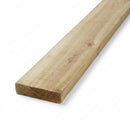 Timber Boarding 100mm x 22mm x 2.4m (view 2)