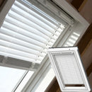Manual Venetian Blinds - Various Colours
