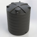 20,000 Litre Vertical Non-Potable Water Tank with 2" BSP Outlet (view 2)