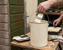 Acrylic Wood Treatment Paint for Sheds & Fences - 5L