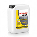 Acrylic Tarmac Restorer & Sealer 5L - Black, Red, Charcoal (view 2)