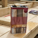 Wood Preserver 5L - Fungicidal & Insecticidal Treatment