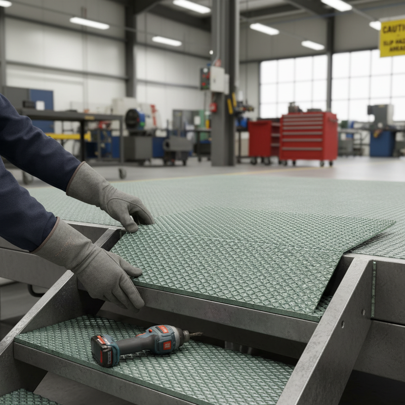 Dark Slate Gray Premium Steel Metal Sheet for Construction and DIY Projects