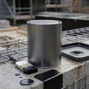 Black Bitumen Paint 5L for Waterproofing and Protection