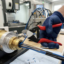 Wire Cutters for Precision Cutting