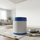 5L Anti-Reflective Flat Matt Interior Paint for Walls & Ceilings