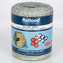 Poly Wire Fencing - 250M to 500M Length (view 2)