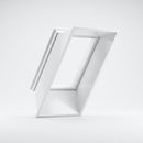 Internal Lining Kit for Roof Windows (view 2)