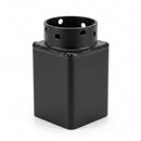Petrol Post Driver 3" x 3" Square Attachment (view 2)