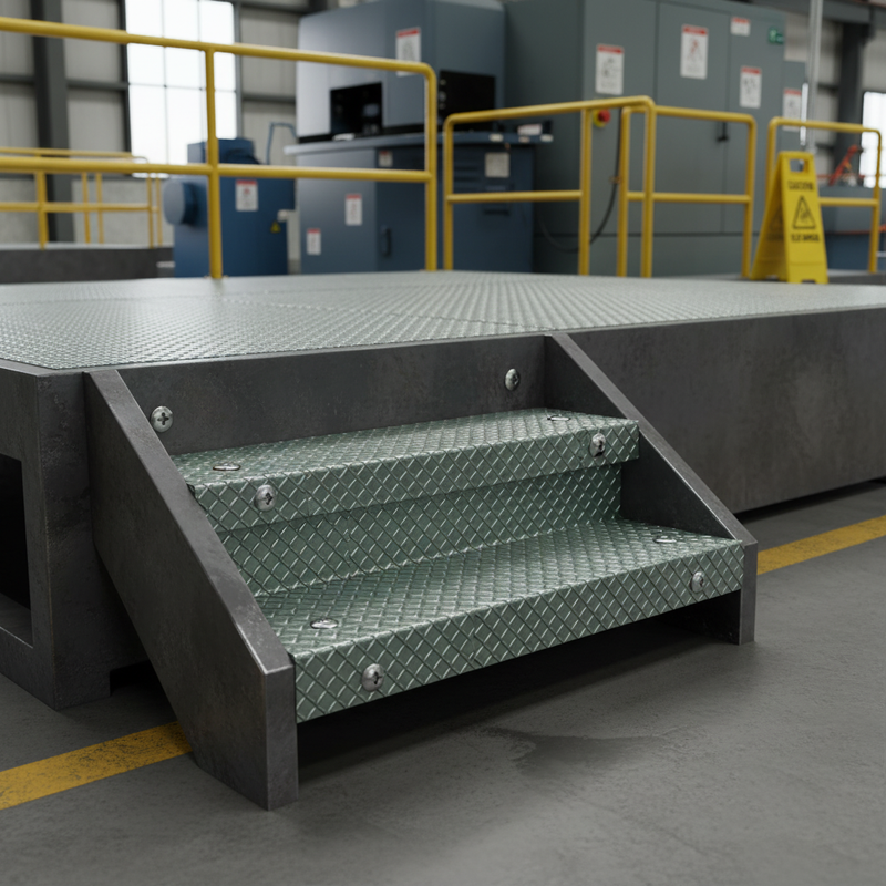 Dark Slate Gray Premium Solid Steel Sheet 2.8mm Thick for Construction & DIY