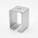 Lock Joint Soffit Bracket for Secure Installations (view 2)