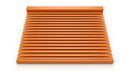 Manual Venetian Blinds for Roof Windows - All Colours (view 2)