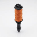 100m Fence Line String for Accurate Marking (view 2)