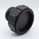 S100x8 Female Buttress to 2 Inch Camlock Adapter (view 2)