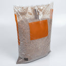 25 kg Brown Rock Salt – De-icing Grit (view 2)