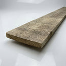 Treated Sarking Rail 4.5m x 175mm x 16mm (view 2)