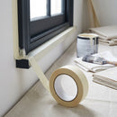 19mm Masking Tape - 50m