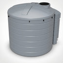 6000 Litre AdBlue Bunded Dispensing Tank with Pump & Nozzle (view 2)