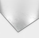 Galvanised Flat Sheet (view 2)