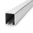 Top Track for Sliding Doors, 325 Series (view 2)