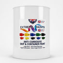 Anti-Corrosive Skip & Container Paint - 5L (view 2)