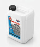Concrete Dustproofer & Floor Primer 5L, 10L, 20L (view 2)