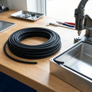4mm Sponge Neoprene Cording - 25m Length