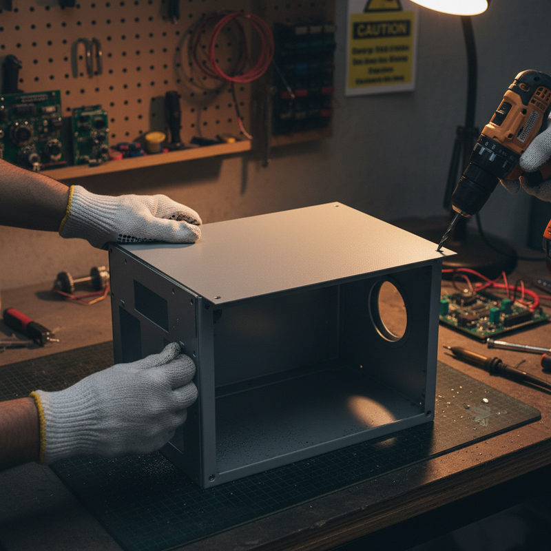 Dark Slate Gray Premium Aluminium Metal Sheet 1.5mm Thick for Construction Projects