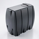 1000 Litre Slimline Polyethylene Static Water Tank (view 2)