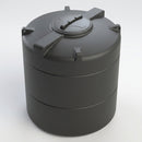 1250 Litre Vertical Non-Potable Water Tank with 1.5" BSP Outlet (view 2)