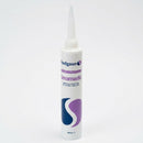 General Purpose Cream Mastic for Gutter Joints (view 2)
